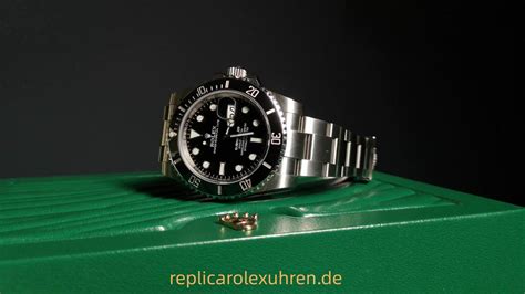 rolex gefälscht preis|gefälschte rolex legal.